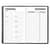 AAGSK4800 Image Thumbnail 1