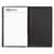 AAGSK4800 Image Thumbnail 3