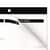 AAGSK1400 Image Thumbnail 1