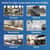 CLO31650 Image Thumbnail 6
