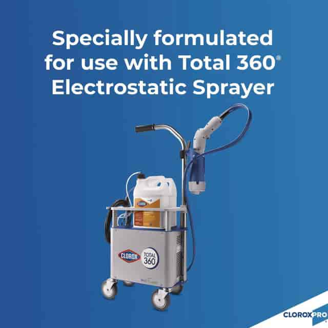 CLO31650 Product Image 9