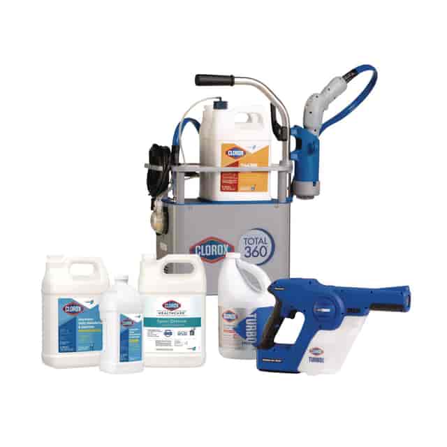 CLO31650 Product Image 10
