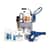 CLO31650 Image Thumbnail 9