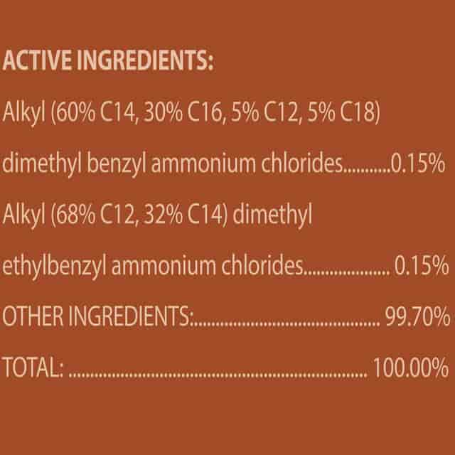 CLO31650 Product Image 3