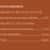 CLO31650 Image Thumbnail 2