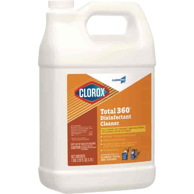CLO31650 Product Image 2