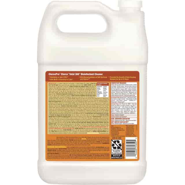 CLO31650 Product Image 4