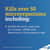 CLO31650 Image Thumbnail 5