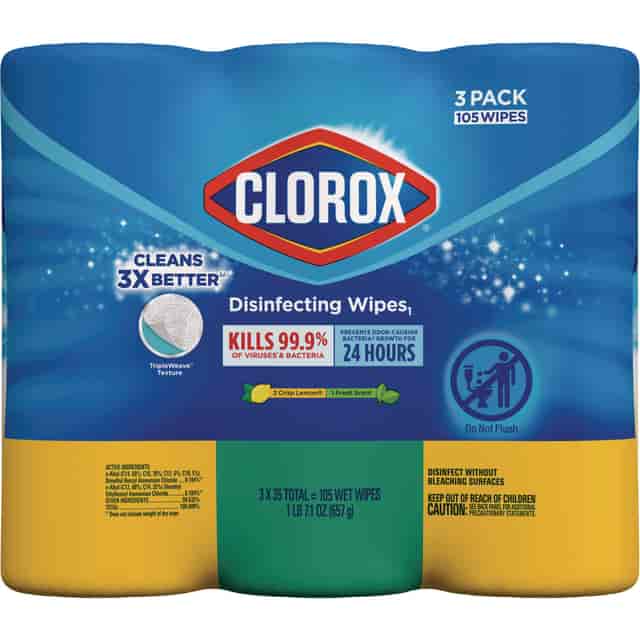 CLO30112CT Product Image 4