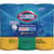 CLO30112CT Image Thumbnail 3