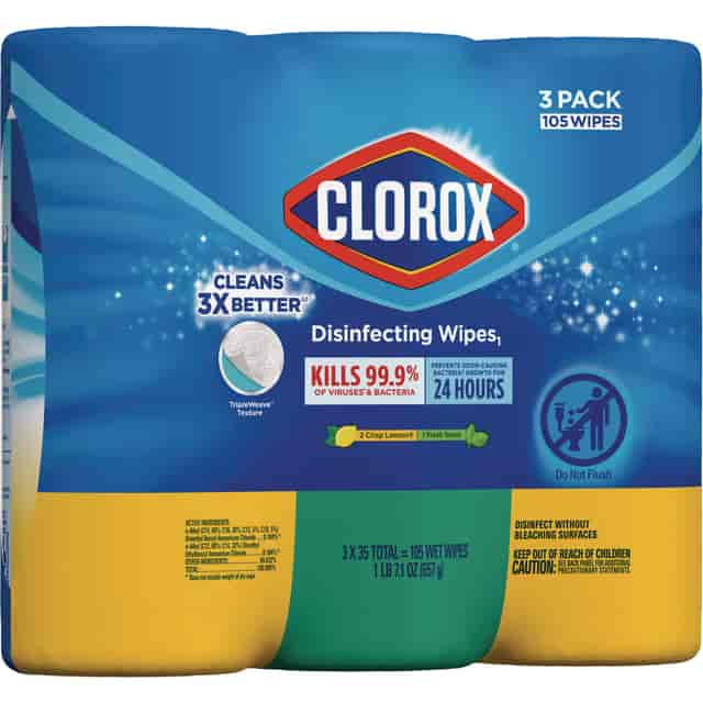 CLO30112CT Product Image 6