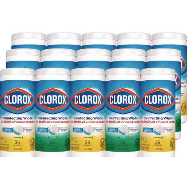 CLO30112CT Product Image 2