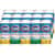 CLO30112CT Image Thumbnail 1