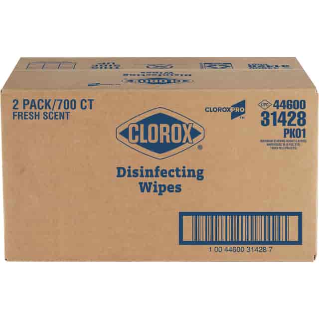 CLO31428 Product Image 4