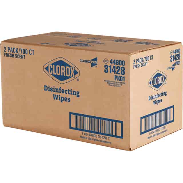 CLO31428 Product Image 6
