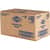 CLO31428 Image Thumbnail 5