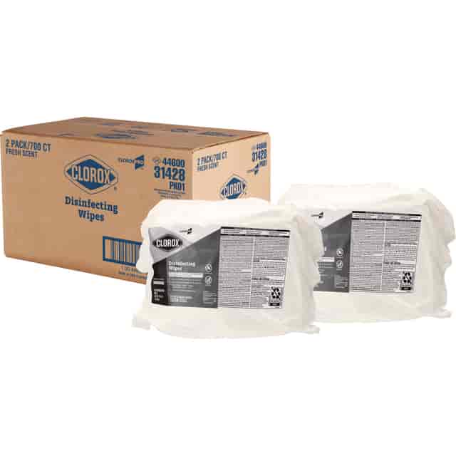 CLO31428 Product Image 2