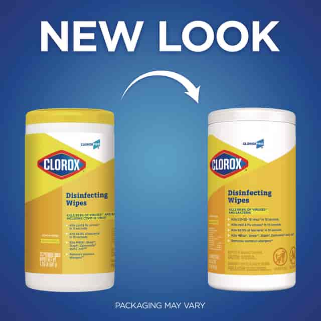 CLO15948EA Product Image 4