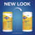 CLO15948EA Image Thumbnail 3
