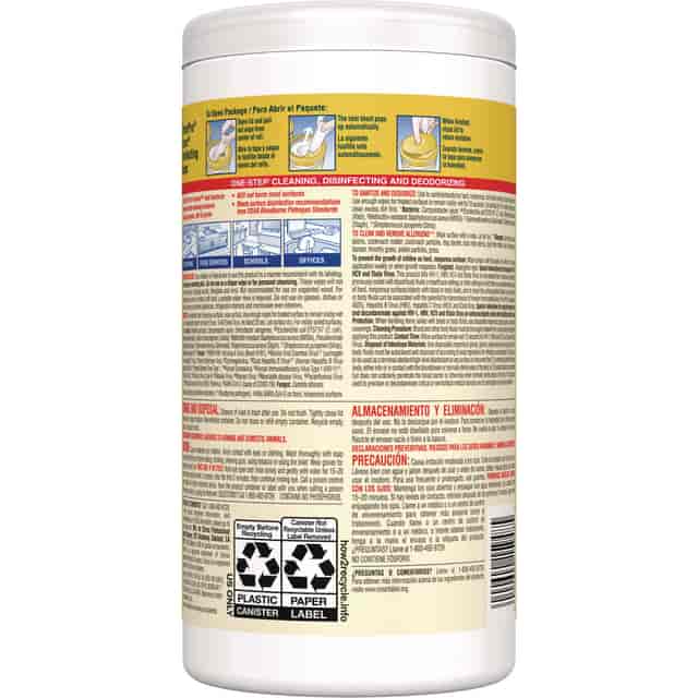 CLO15948EA Product Image 8