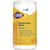CLO15948EA Image Thumbnail 1