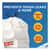 CLO78526 Image Thumbnail 7