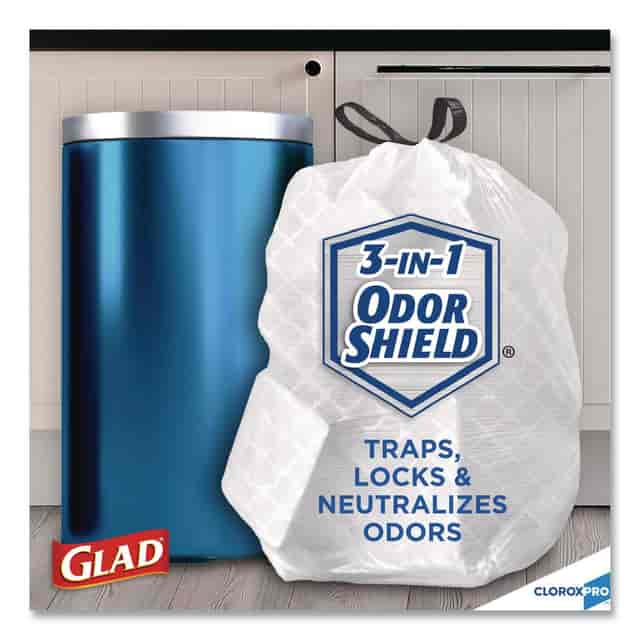 CLO78526 Product Image 10
