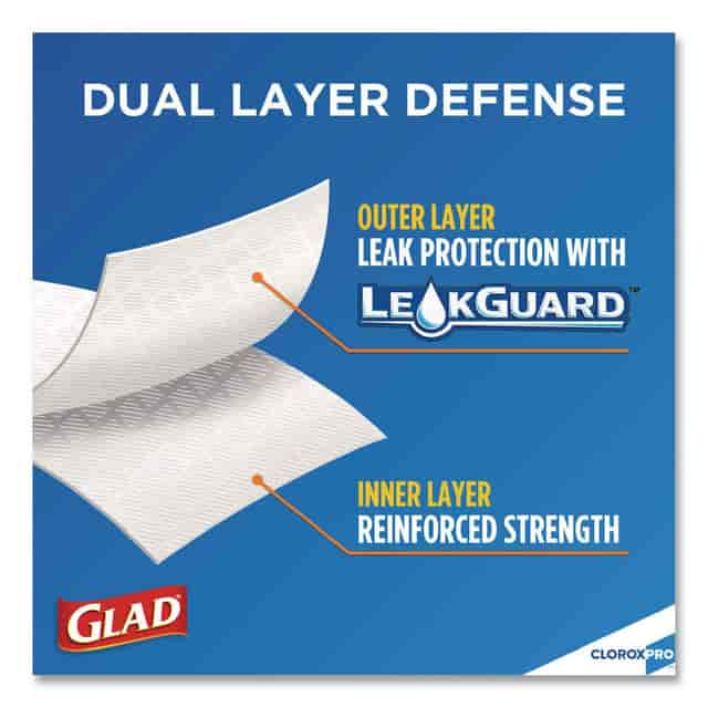 CLO78526 Product Image 12