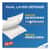 CLO78526 Image Thumbnail 11