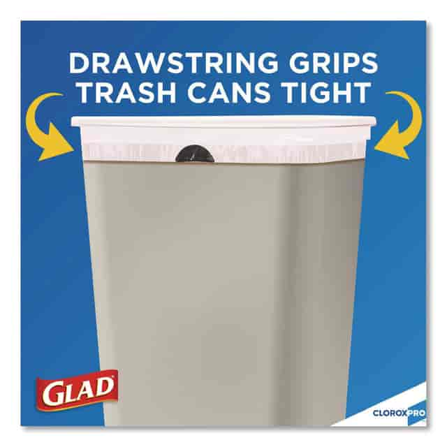 CLO78526 Product Image 14