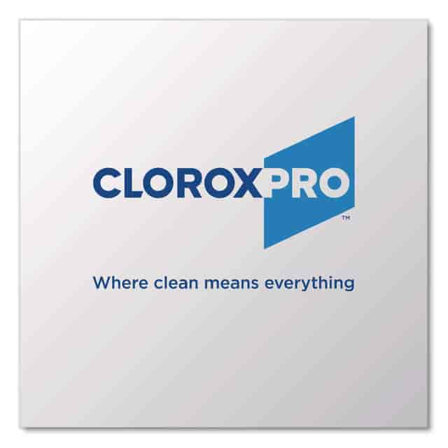 CLO78526 Product Image 16