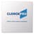 CLO78526 Image Thumbnail 15