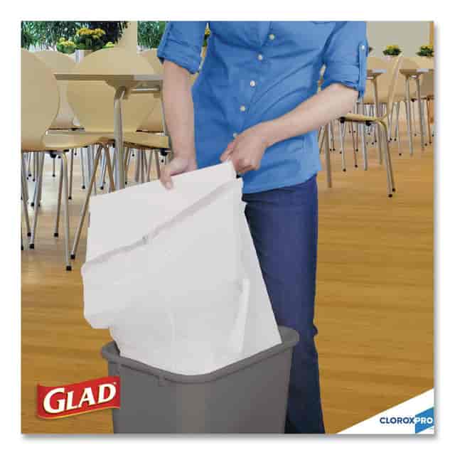 CLO78526 Product Image 18