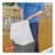 CLO78526 Image Thumbnail 17