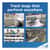 CLO78526 Image Thumbnail 5