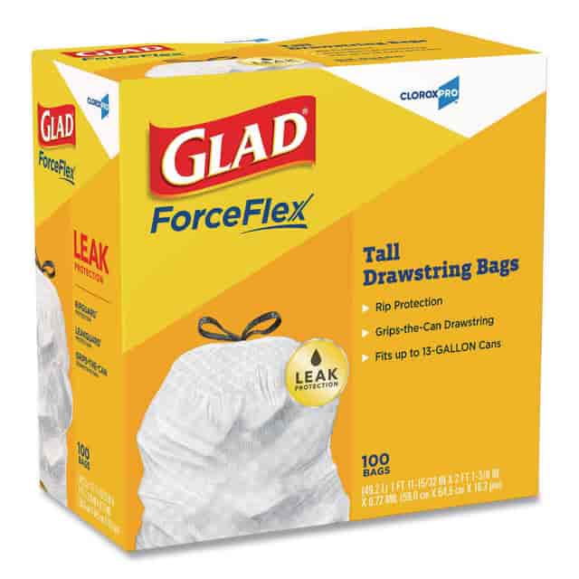 CLO78526 Product Image 4