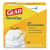 CLO78526 Image Thumbnail 1