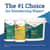CLO15949EA Image Thumbnail 13