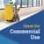 CLO15949EA Image Thumbnail 17