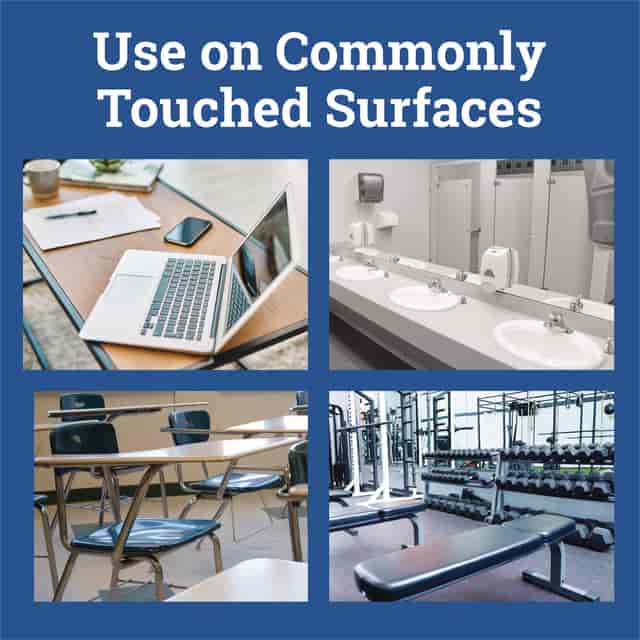 CLO15949EA Product Image 20