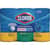 CLO30208PK Image Thumbnail 1