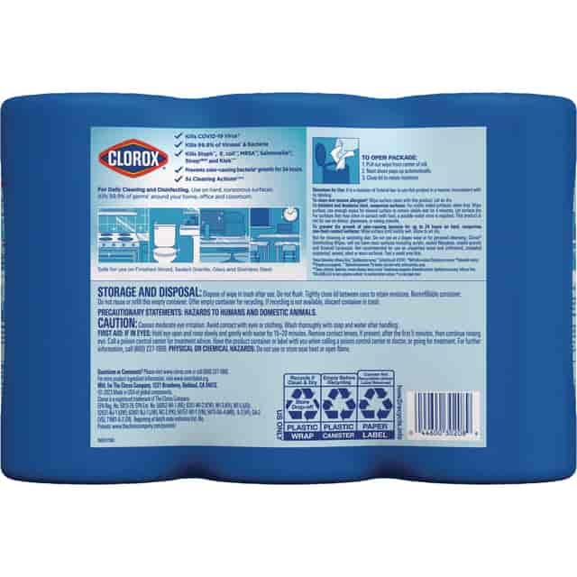 CLO30208PK Product Image 4
