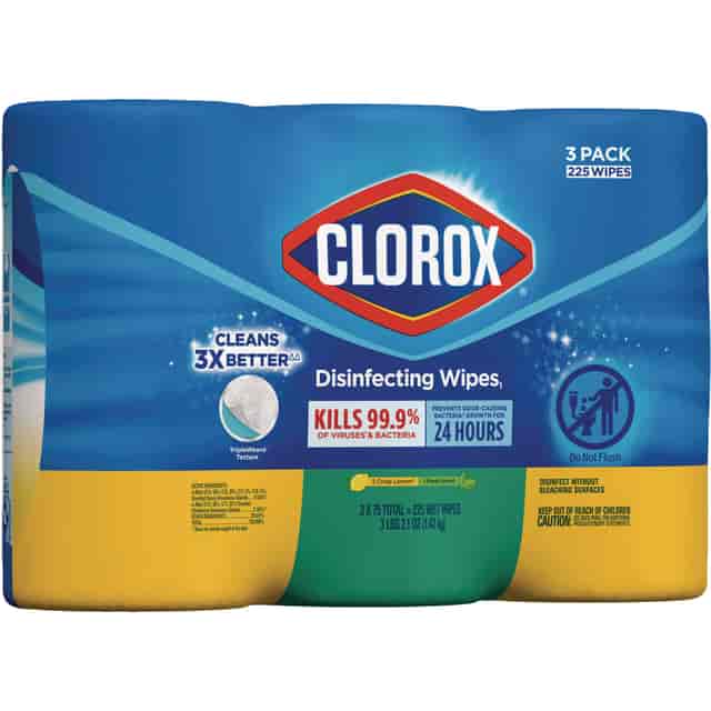 CLO30208PK Product Image 3
