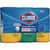 CLO30208PK Image Thumbnail 2