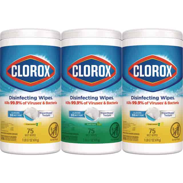CLO30208PK Product Image 1