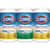 CLO30208PK Image Thumbnail 1