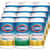 CLO30208 Image Thumbnail 1