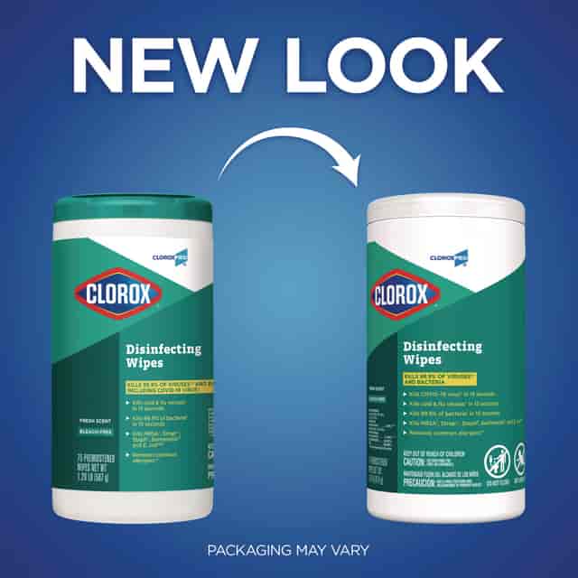 CLO15949CT Product Image 8