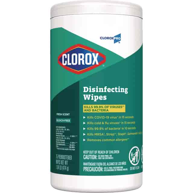 CLO15949CT Product Image 4