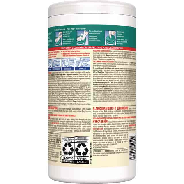 CLO15949CT Product Image 10